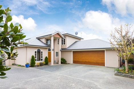 Photo of property in 3 Alma Place, Milson, Palmerston North, 4414