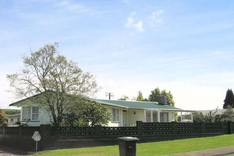 Photo of property in 4 Rimuvale Street, Pukehangi, Rotorua, 3015