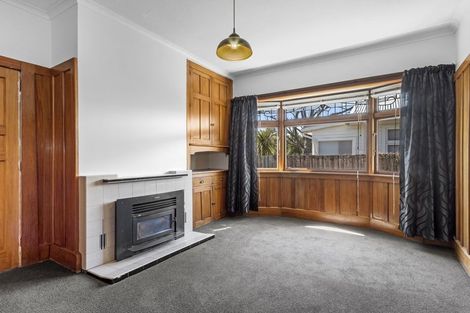 Photo of property in 337 Ferry Road, Waltham, Christchurch, 8011