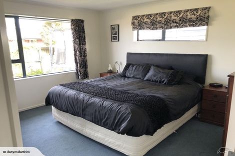 Photo of property in 5 Peel Close, Rolleston, 7614