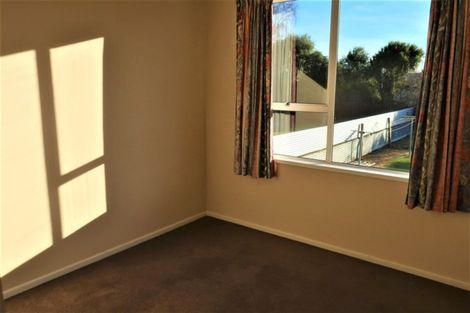 Photo of property in 41 Hayhurst Street, Temuka, 7920
