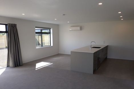 Photo of property in 26 Perendale Street, Belfast, Christchurch, 8051