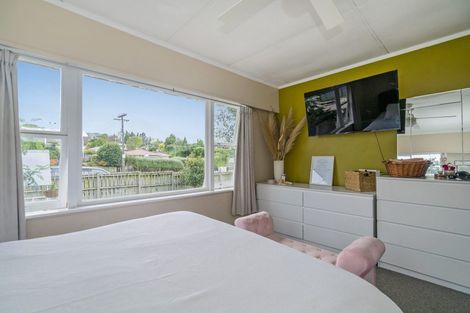 Photo of property in 38 Johnston Street, Waihi, 3610