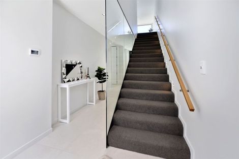 Photo of property in 142c Glandovey Road, Strowan, Christchurch, 8052