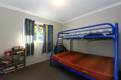 Photo of property in 11 Kaimiko Place, Okiwi Bay, French Pass, 7193