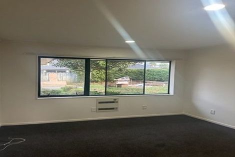 Photo of property in 9 Shannon Place, Northpark, Auckland, 2013