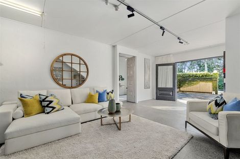 Photo of property in 1/25a Lake Road, Devonport, Auckland, 0624