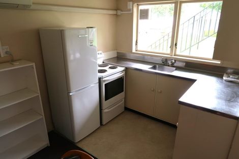 Photo of property in 4/23 Britannia Street, Petone, Lower Hutt, 5012