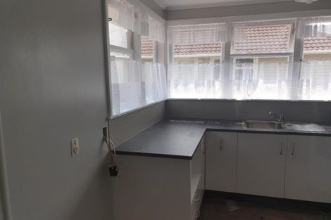 Photo of property in 60 Matipo Street, Castlecliff, Whanganui, 4501