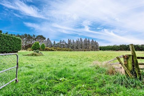 Photo of property in 135 Otatara Road, New River Ferry, Invercargill, 9879