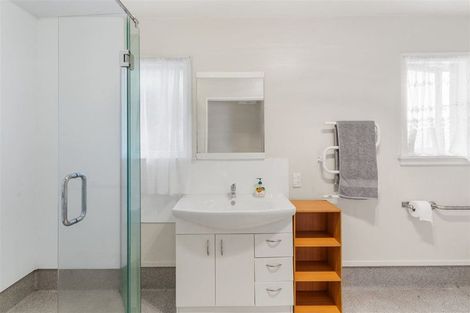 Photo of property in 50 Lyndhurst Crescent, Aranui, Christchurch, 8061