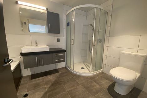 Photo of property in 15/208 Jackson Street, Petone, Lower Hutt, 5012