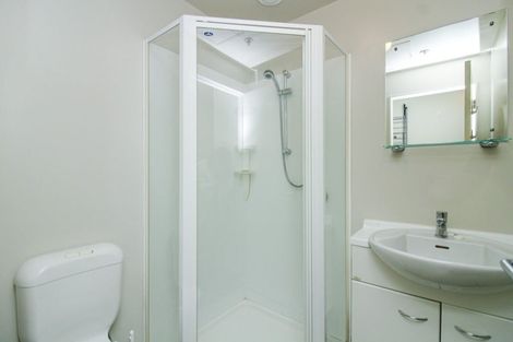 Photo of property in Aitken Street Apartments, 213/5 Aitken Street, Thorndon, Wellington, 6011