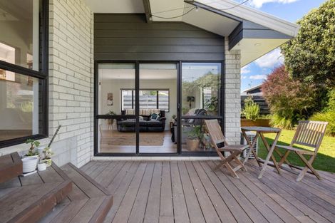 Photo of property in 228b Valley Road, Mount Maunganui, 3116