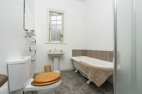 Photo of property in 29 Cemetery Road, Maunu, Whangarei, 0179