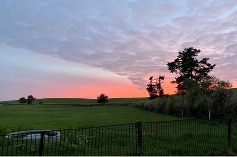 Photo of property in 74 Clarkson Road, Sutherlands, Pleasant Point, 7983