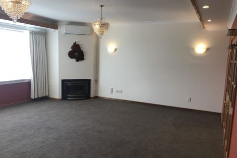 Photo of property in 59 Donald Street, Karori, Wellington, 6012