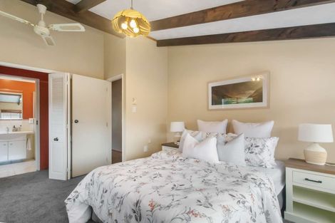 Photo of property in 17 Walford Drive, Lynmore, Rotorua, 3010