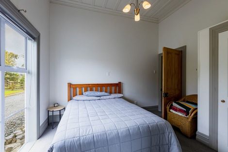 Photo of property in 22 Grey Street, Frasertown, Wairoa, 4193