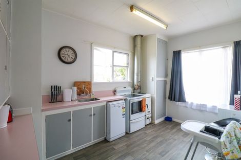 Photo of property in 123 Luxmoore Road, Marchwiel, Timaru, 7910