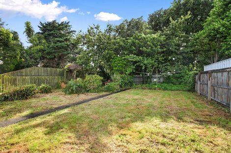 Photo of property in 18 Ngarimu Street, Avonside, Christchurch, 8061