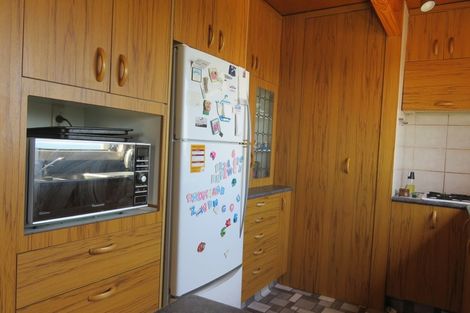 Photo of property in 600 Thames Coast Sh25 Road, Waiomu, Thames, 3575