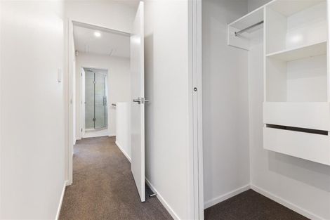 Photo of property in 65 Survila Street, Papakura, 2110