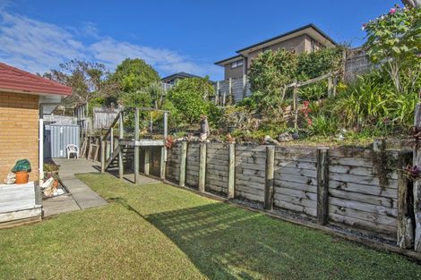 Photo of property in 15 Pebble Beach Boulevard, Te Kamo, Whangarei, 0112