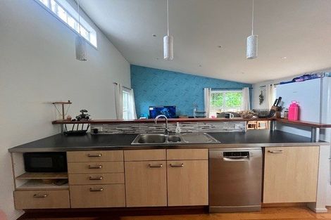 Photo of property in 107a Ironside Road, Johnsonville, Wellington, 6037