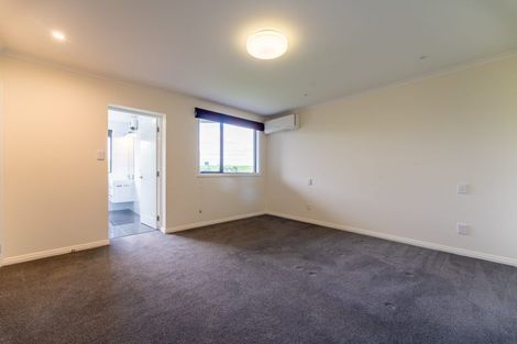 Photo of property in 24 Quarry Road, Watlington, Timaru, 7910