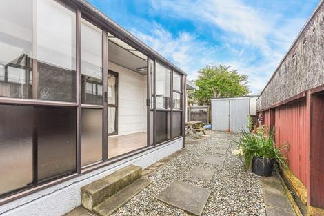 Photo of property in 2/5 Roto Street, Tahunanui, Nelson, 7011