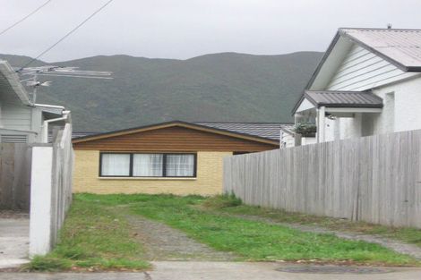 Photo of property in 100b Randwick Road, Moera, Lower Hutt, 5010