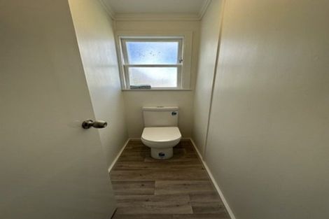 Photo of property in 69 Park Avenue, Kensington, Whangarei, 0112