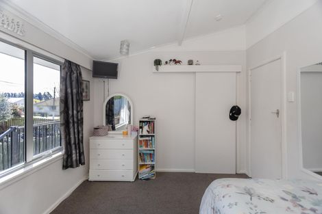 Photo of property in 15 Hayle Street, Holmes Hill, Oamaru, 9401