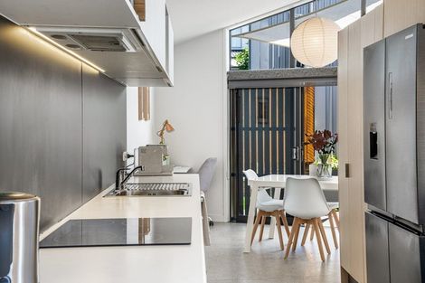 Photo of property in 8 Station Street, Hobsonville, Auckland, 0616