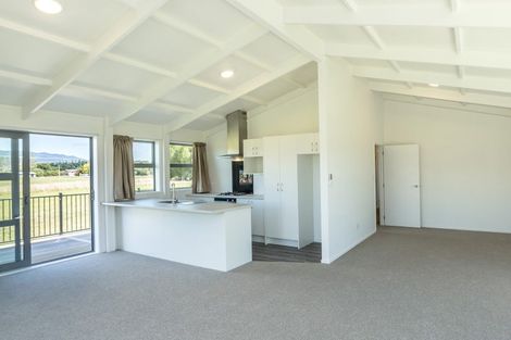 Photo of property in 968 Kahutara Road, Kahutara, Featherston, 5771