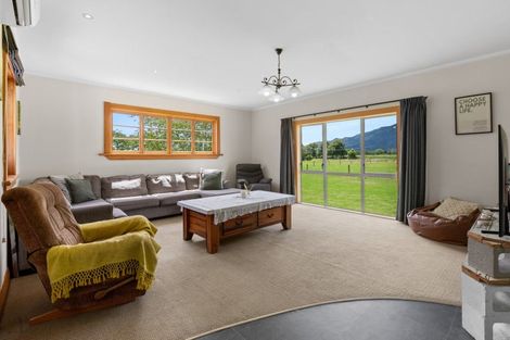 Photo of property in 4565 State Highway 26, Te Aroha, 3393