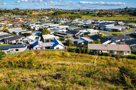 Photo of property in 44 Saint Pauls Drive, Brookfield, Tauranga, 3110