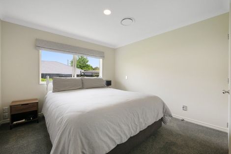 Photo of property in 15 Acornia Close, Ohauiti, Tauranga, 3112