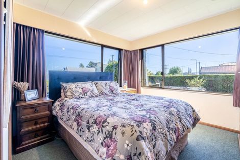 Photo of property in 80 Kana Street, Mataura, 9712