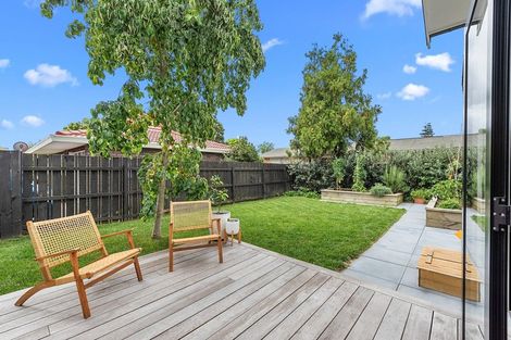 Photo of property in 25a Bond Street, Hamilton East, Hamilton, 3216