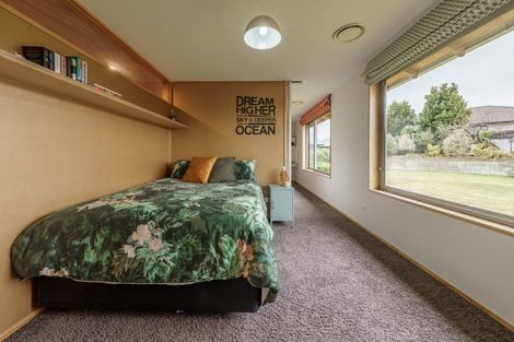 Photo of property in 5 Niger Street, Wanaka, 9305