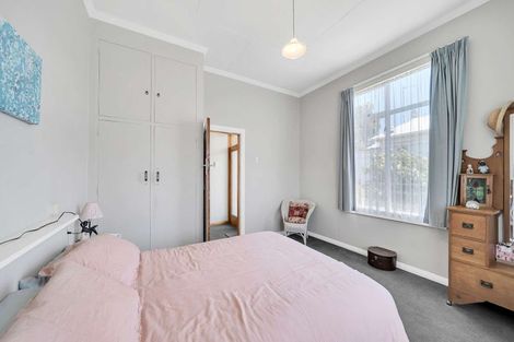 Photo of property in 62 Cavell Street, Musselburgh, Dunedin, 9013