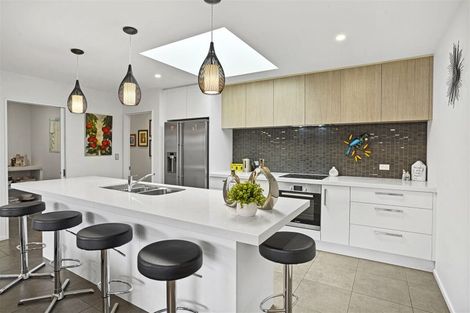 Photo of property in 116 Bibiana Street, Aidanfield, Christchurch, 8025