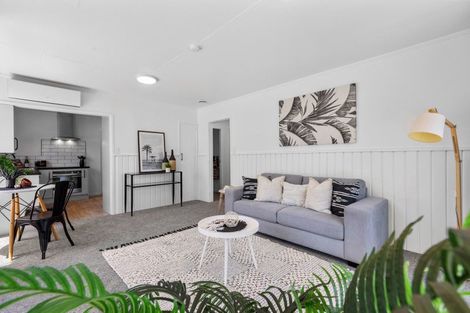 Photo of property in 89a Simpson Road, Papamoa Beach, Papamoa, 3118