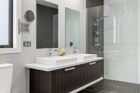 Photo of property in 8 Sentinel Court, Flagstaff, Hamilton, 3210