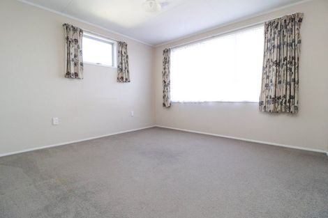 Photo of property in 108 Marie Place, Thames, 3500