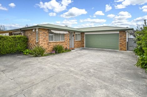 Photo of property in 903a Victoria Street, Parkvale, Hastings, 4122