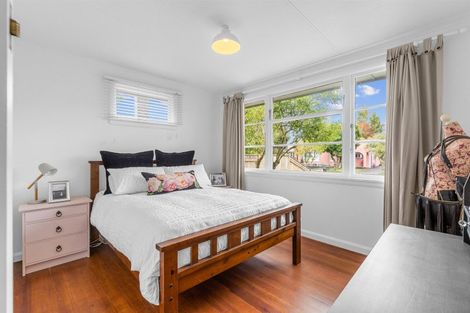 Photo of property in 12 Norwich Place, Awapuni, Palmerston North, 4412