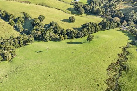 Photo of property in 216 Haruru Road, Kaukapakapa, 0873